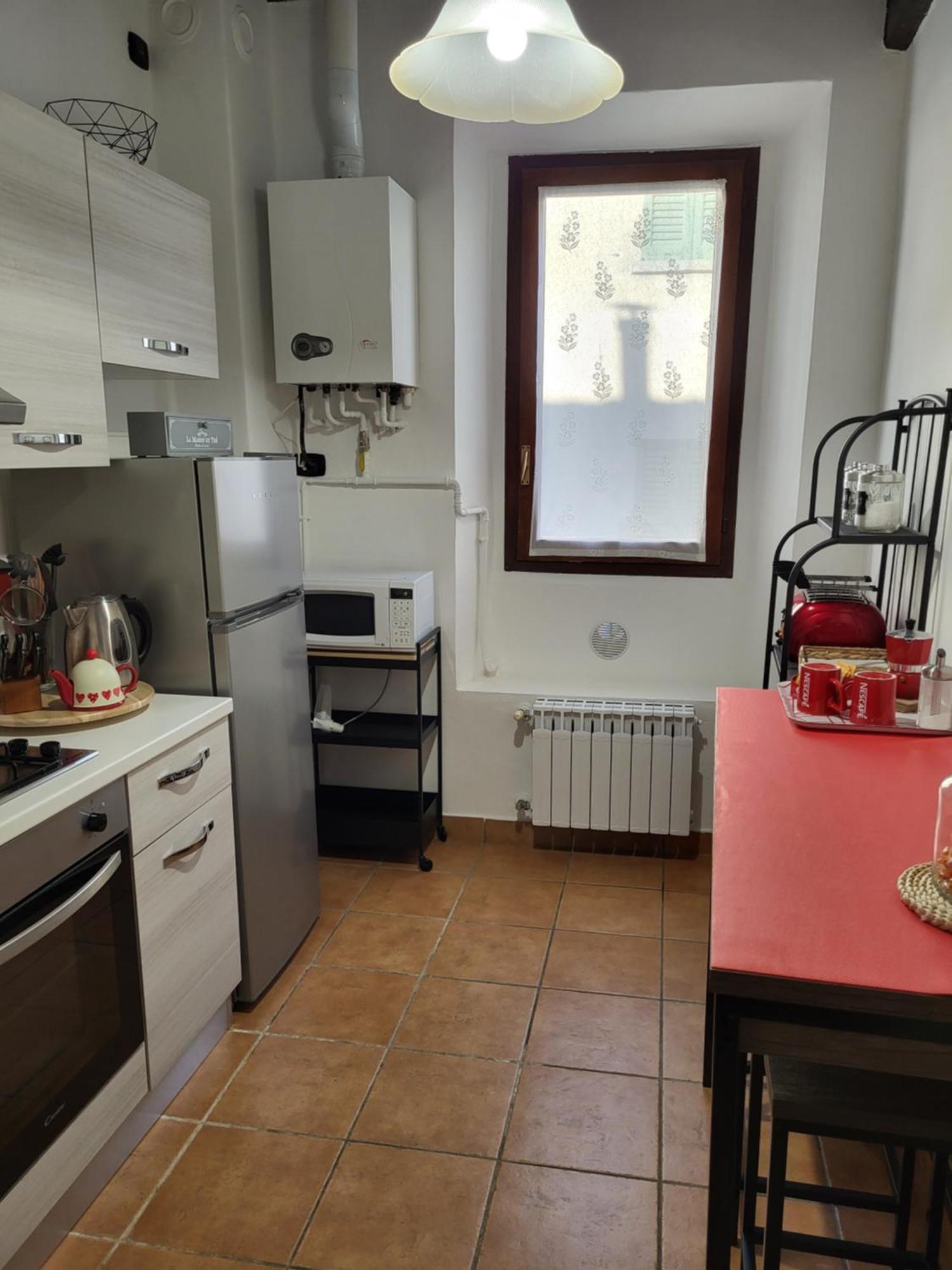 Casa Onorina, Relax E Tranquillita Sul Lago D'Orta Bolzano Novarese Экстерьер фото