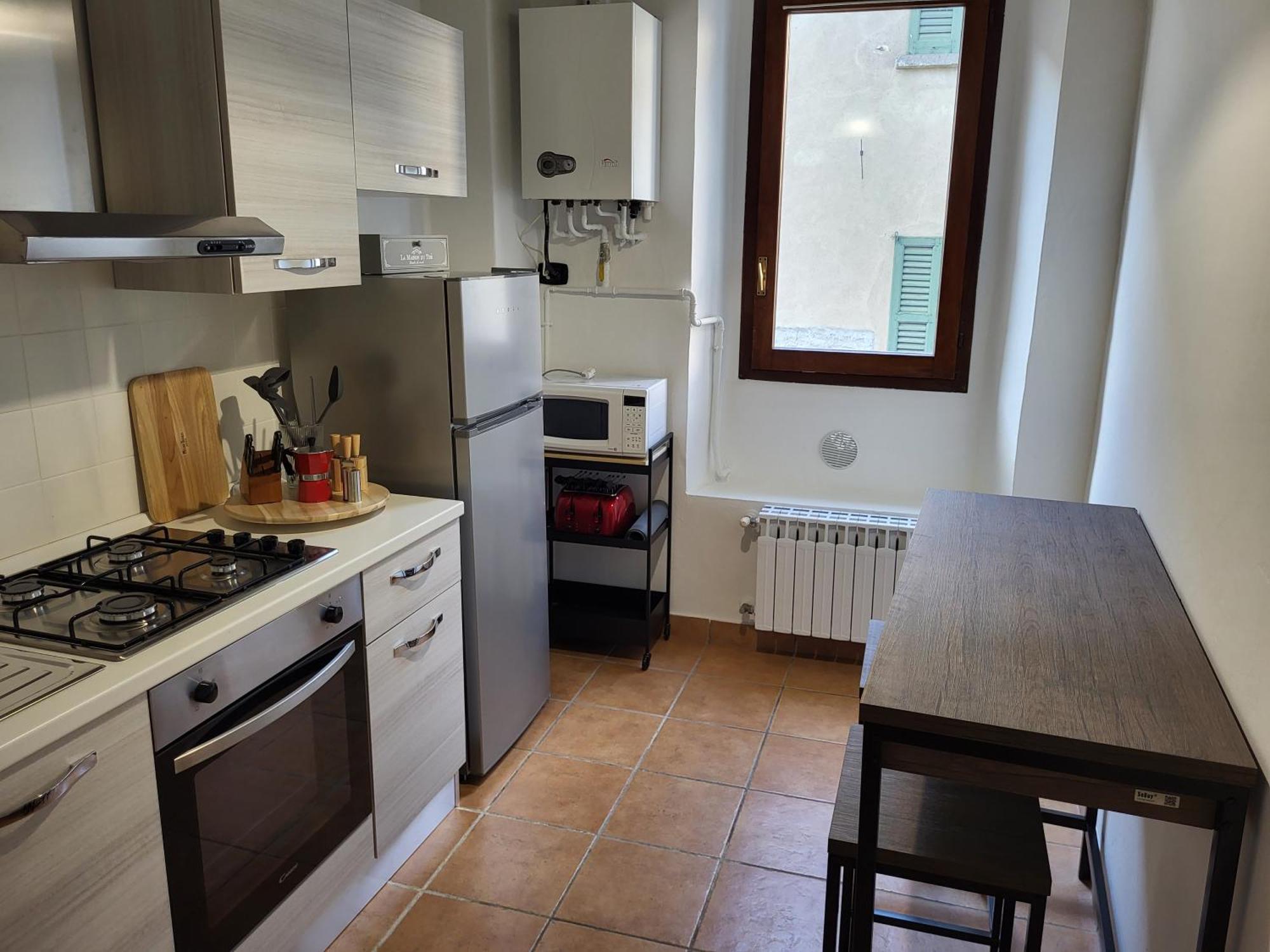 Casa Onorina, Relax E Tranquillita Sul Lago D'Orta Bolzano Novarese Экстерьер фото